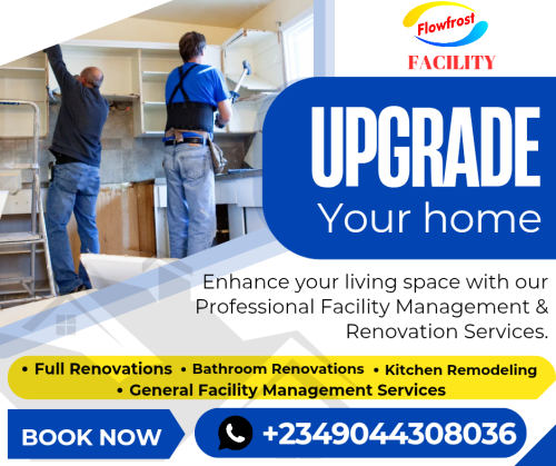 Blue and White Modern Upgrade Your Living Facebook Post_20250620_231724_0000 - Festus Olisaemeka Okekeuba